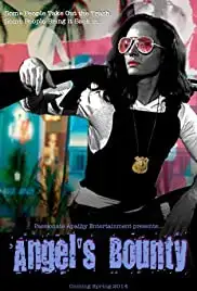 Angel's Bounty (2015)