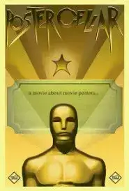 Poster Cellar (2015)