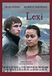 Lexi (2013)