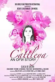Cattleya: An OFW Story (2014)