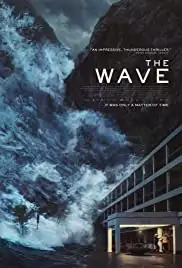 Bølgen (2015)