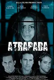 Atrapada (2014)
