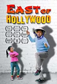 East of Hollywood (2015)