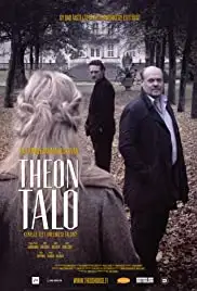 Theon talo (2014)