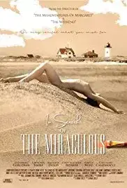 In Search of the Miraculous (2015)