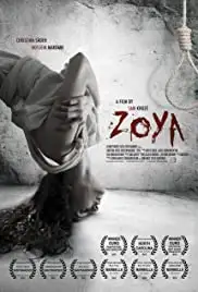 Zoya (2016)