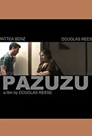 Pazuzu (2013)