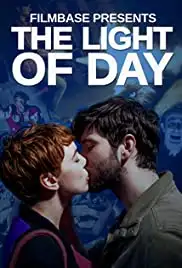 The Light of Day (2014)