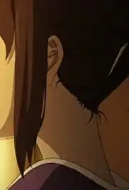 Towa no Quon 4: Guren no Shoushin (2011)