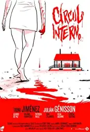 Círculo interno (2014)