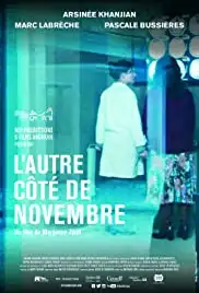 The Other Side of November (2016)