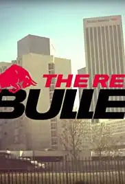 Red Bull Presents: Pharrell Williams (2014)