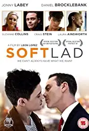 Soft Lad (2015)