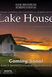 Lake House (2018)
