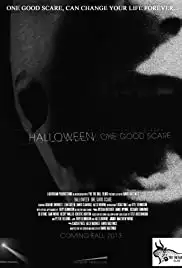 Halloween One Good Scare (2013)