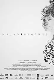 Insubordinados (2014)