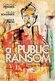 A Public Ransom (2014)