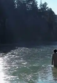 La fille et le fleuve (2014)