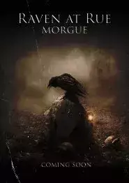 The Raven at Rue Morgue (2017)