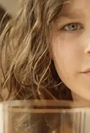 You Cut, I Choose (2014)