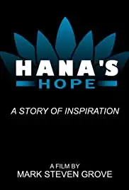 Hana's Hope (2013)
