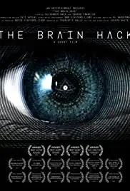 The Brain Hack (2015)
