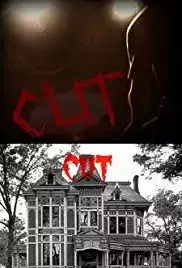 Cut (2016)