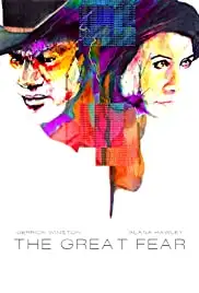 The Great Fear (2016)
