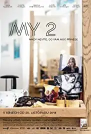 My 2 (2014)