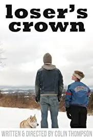 Loser's Crown (2014)