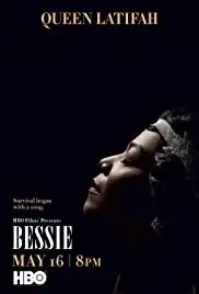 Bessie (2015)