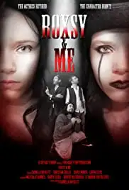 Roxsy & Me (2014)