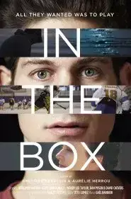 In the Box (2016)
