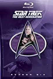 Beyond the Five Year Mission: The Evolution of Star Trek - The Next Generation (2014) Beyond the Five Year Mission: The Evolution of Star Trek - The Next Generation (2014)