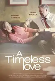 A Timeless Love (2016)