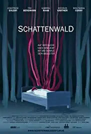 Schattenwald (2015)