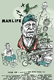 Manlife (2017)