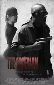 The Nigerian (2015)