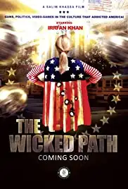The Wicked Path (2022)