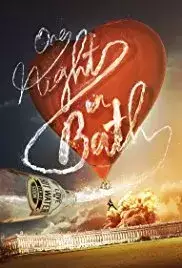 One Night in Bath (2018)