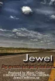 Jewel (2015)