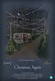 Christmas, Again (2014)