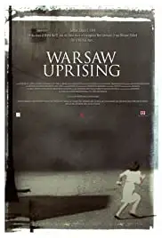 Powstanie Warszawskie (2014)