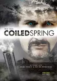 Coiled Spring (2015)