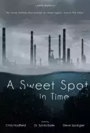 A Sweet Spot in Time (2017)