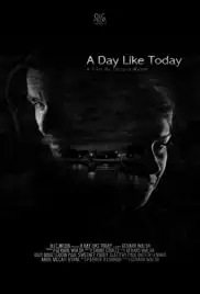A Day Like Today (2014)