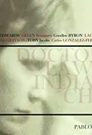 Doctor, Lawyer, Indian Chief (2014)