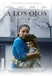 A los ojos (2013)