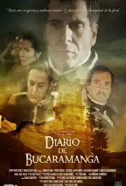 Diario de Bucaramanga (2013)