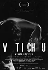 V tichu (2014)